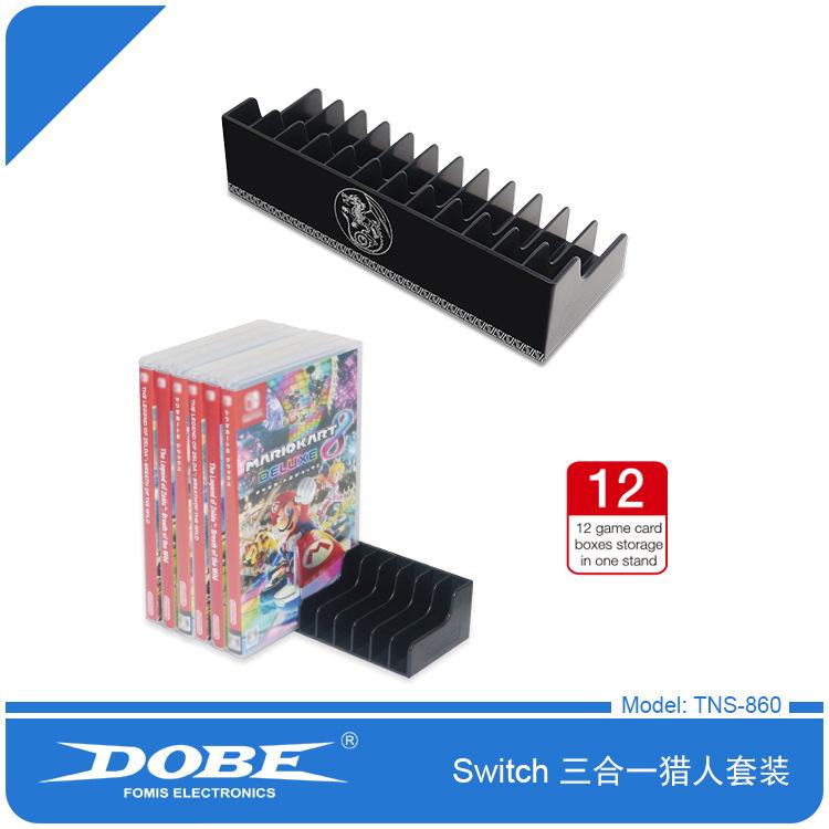 5024533313_465579660