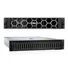 Adecuado para Servidor de Montaje en Rack 2U Dell 740Xd Potencia de Cómputo Ai Bahías de 24 NVMe Integrado Respaldo de Big Data