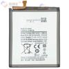 Adecuado para Samsung M20 (M205)/M30/A40S Batería de Teléfono Móvil Eb-Bg580Abu Venta al por Mayor de Fábrica