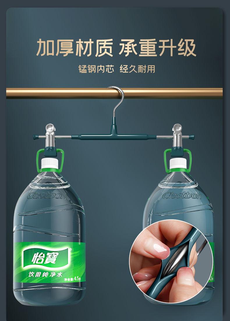 详情图片_4.jpeg