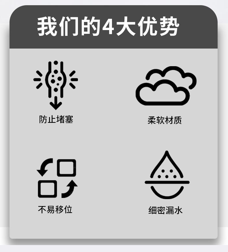 未标题-2_02