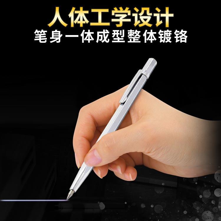 20191017六轮玻璃刀主图02_a 副本.jpg