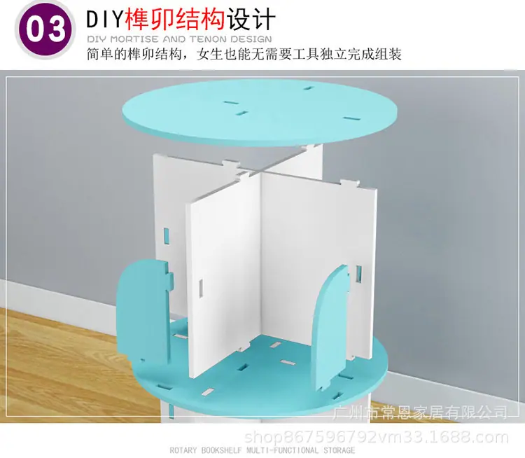 详情页_06.jpg