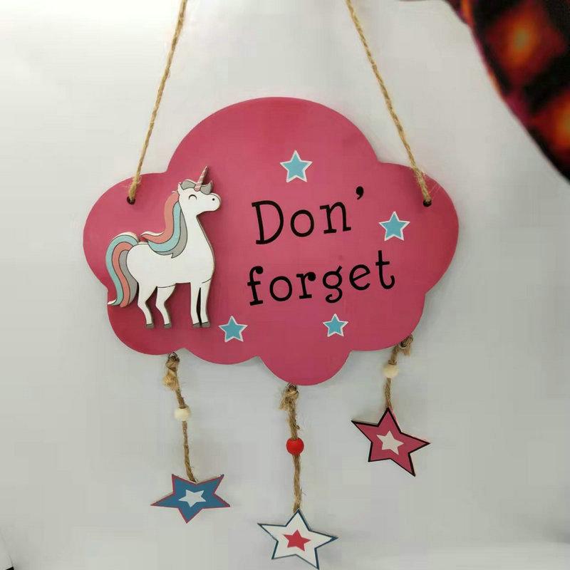 2ad7990c-23d8-4040-bb20-4cf6cc