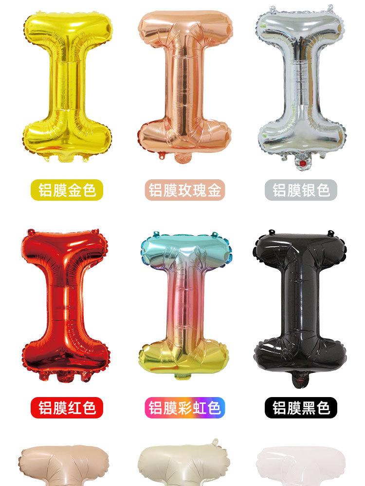 详情页_05.jpg