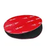 Cinta de Velcro Adhesiva de 3m 9448A Cinta de Velcro con Respaldo Adhesivo de Alta Viscosidad para Alfombrillas de Coche y Cortinas