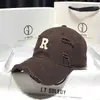 Gorra Gris de Ala Suave para Hombre Ins Tendencia Raggish Gorra Infantil Otoño e Invierno Protección Solar Antigua Pequeña Celebridad de Internet Gorra de Béisbol