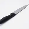 Cuchillo para Fruta, Cuchillo Pelador de Melón y Fruta, Cuchillo Pelador Portátil, Fabricante Yangjiang al por Mayor P-237