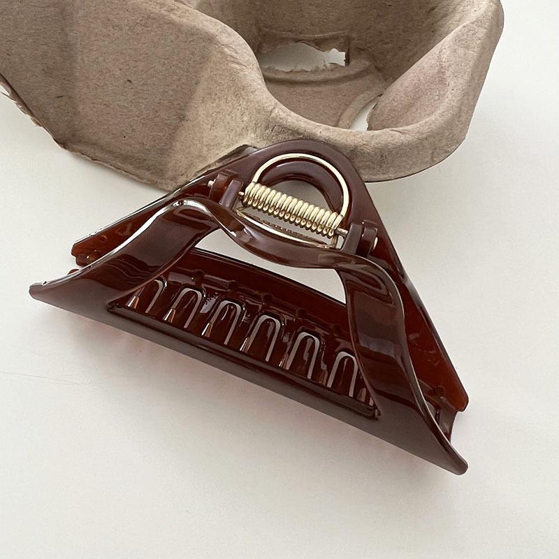 O1CN017veQy02A6aHN6bQqC_!!3192