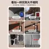 Tocador tocador de maquillaje moderno dormitorio simple 2026 nuevo apartamento pequeño dormitorio principal tocador de cajones mesita de noche integrada