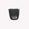 Moldura de acabamento do volante 19XC40 modificação adequada para painel de instrumentos do volante Volvo XC40U lantejoulas decorativas Y
