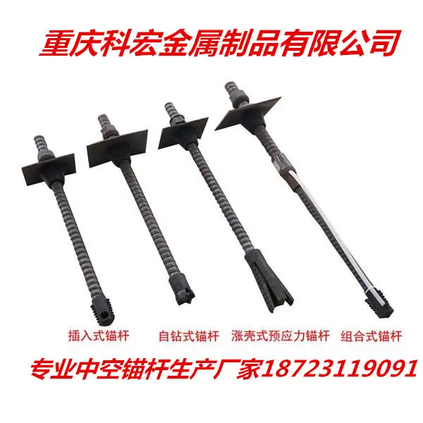 src=http-__tu.ossfiles.cn-9186
