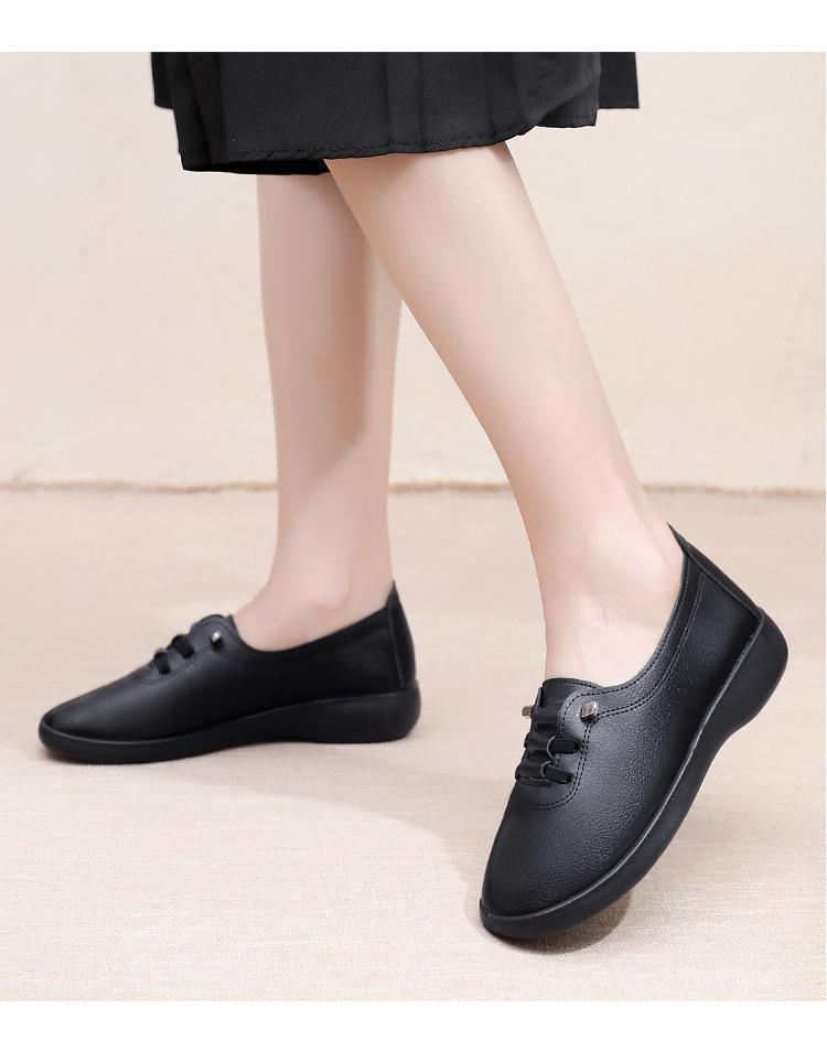 4fff4757-0f11-43ed-bb49-55cf78273754.jpe