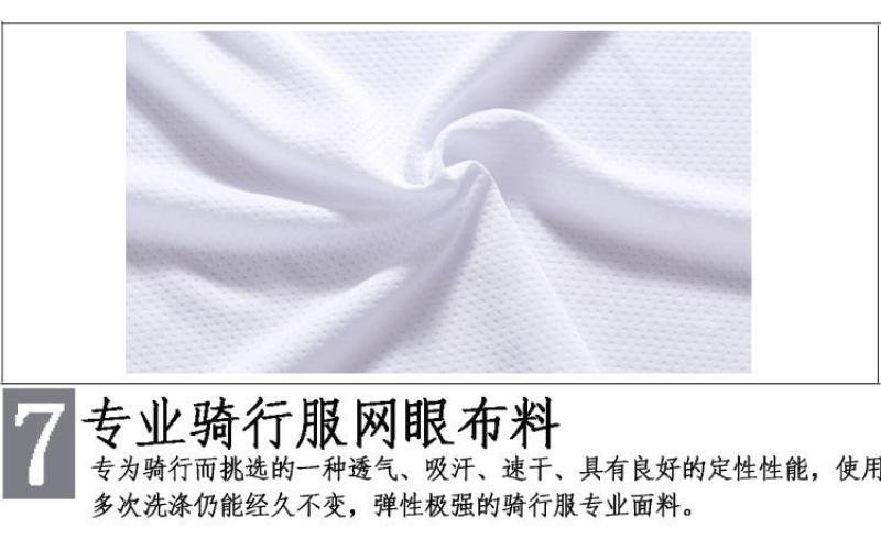 TB2Gh.ZXy6guuRjy1XdXXaAwpXa_!!