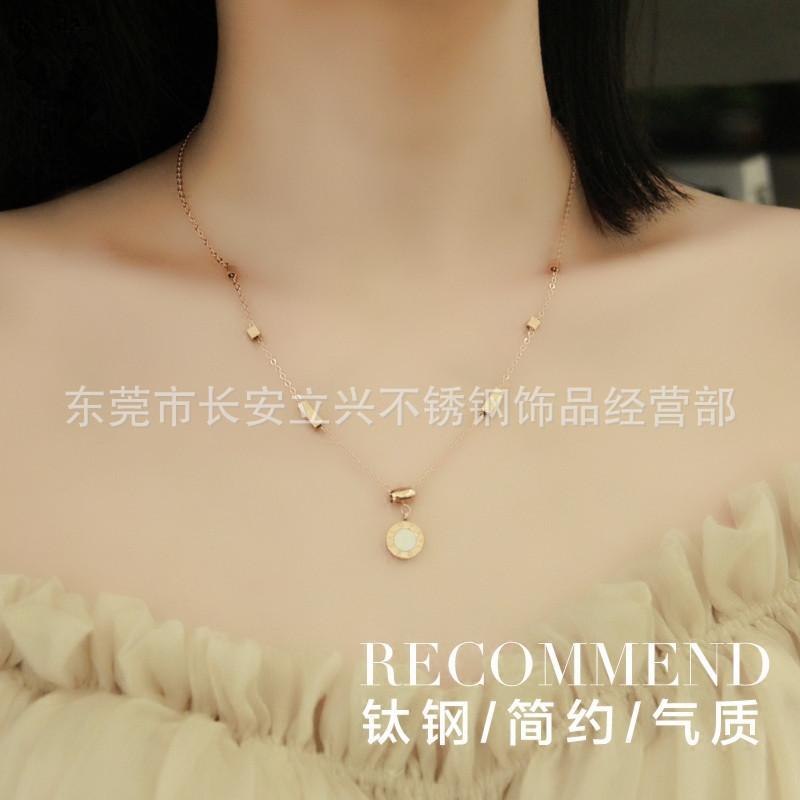 TB2AxXatVXXXXXdXpXXXXXXXXXX_!!