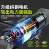 Máquina Plegadora Eléctrica Portátil para Varilla de Acero, Plegadora Portátil de Mano Pequeña, Aro Plegador para Varilla de Acero, Dispositivo Hidráulico de Enderezado y Plegado