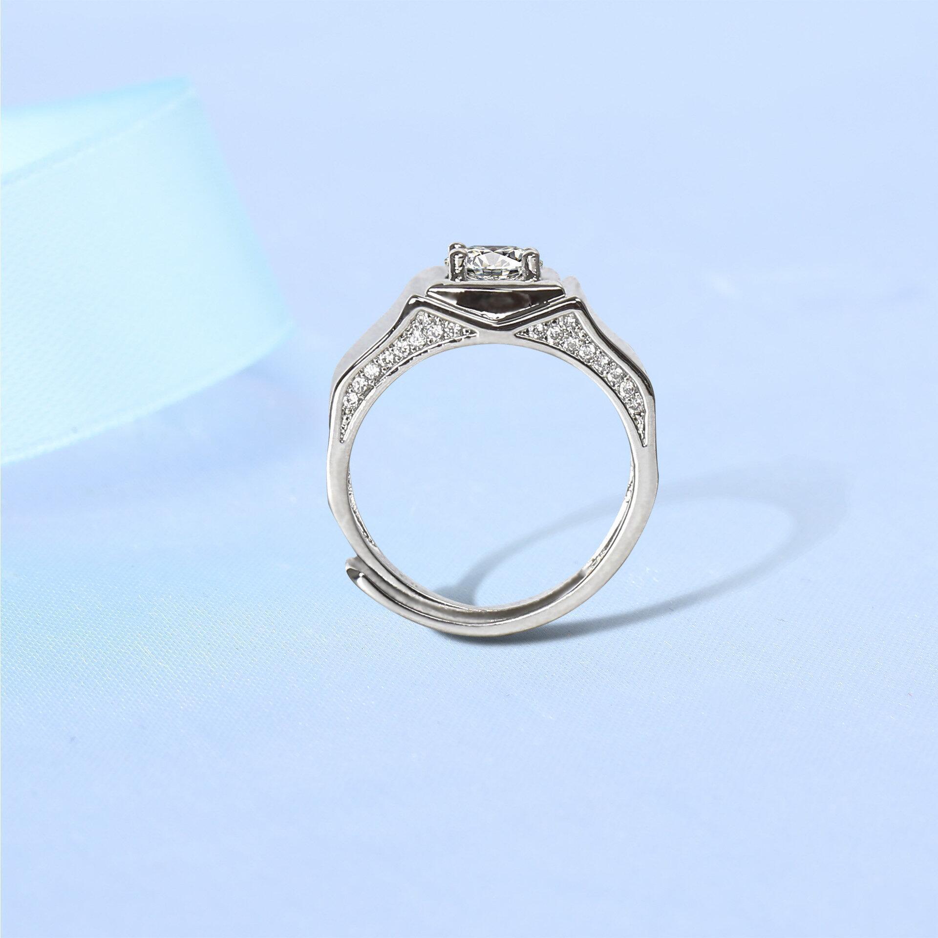 QQ图片20200624083623