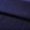 Algodón puro de gasa clase a 155cm de ancho crepé de doble capa anti-mosquitos pantalones toalla para babas algodón tejido de algodón lavado fábrica