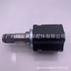 43040-0k010 apto para Toyota helax KUN26 junta homocinética universal exterior de la junta esférica del eje delantero