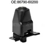 86790-60200 Adecuado para Toyota Prado Lexus Cámara de Coche de Vista Trasera 8679060200