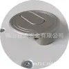 Ventas Directas de Fábrica Elevador neumático de tatami Shimei hebilla redonda de tracción neumática elevador de tatami