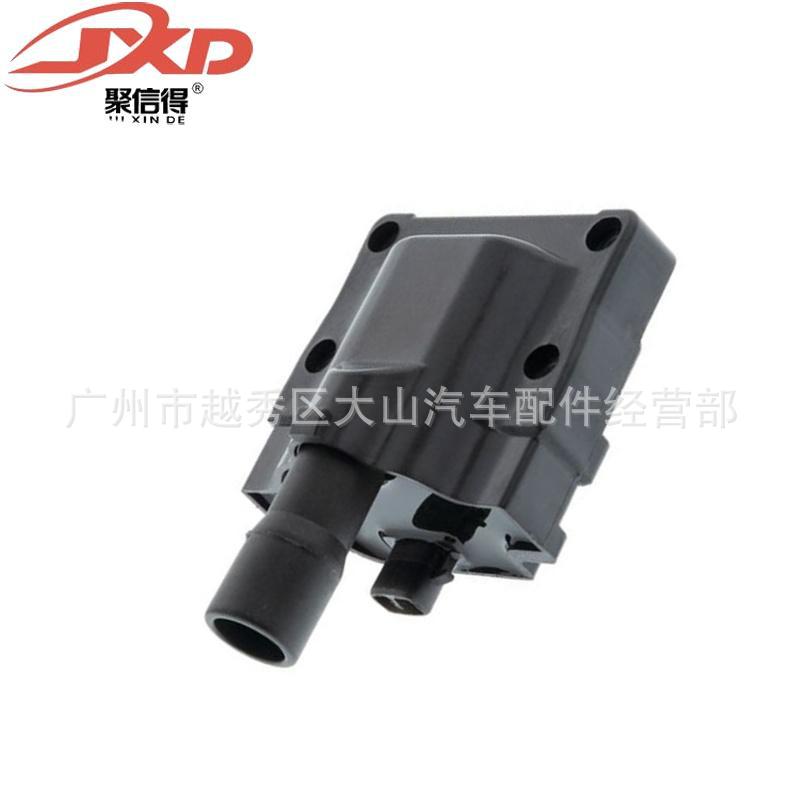 H79d20c38d64944a69f460cb908571