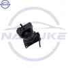 50810-S87-A81 50810S87A81 Soporte de Motor de Goma es Adecuado para Honda Accord 98-02