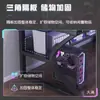 Escritorio de Mesa Dormitorio Oficina en Casa Escritorio Simple Banco de Trabajo Habitación de Alquiler Dormitorio Estudiantil Escritorio de Escritorio E-sports