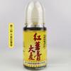 Cebo Fei Erwa, ácido frutal, clavo, cebada, pasta de camote, líquido de gusano rojo, esencia, aditivo para medicina de pesca 60ml