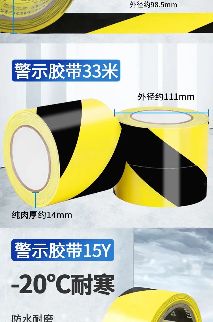 18Y33m详情_07.jpg