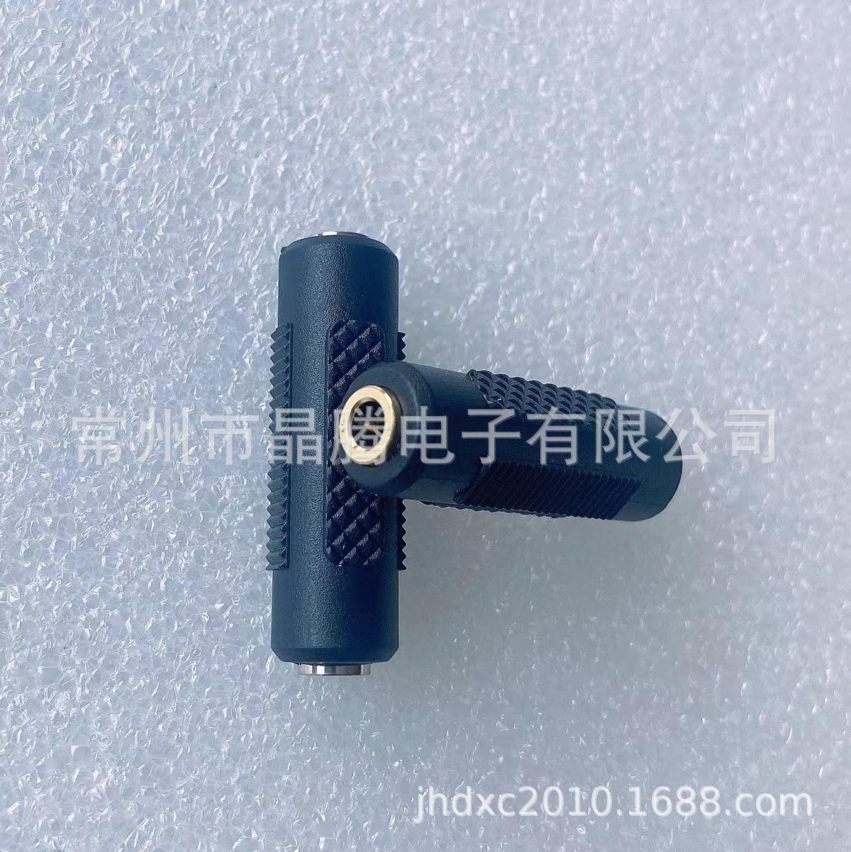 349db2f17c934a8610921af479ac82