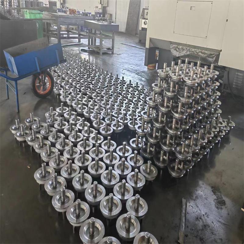 微信图片_20230403082707