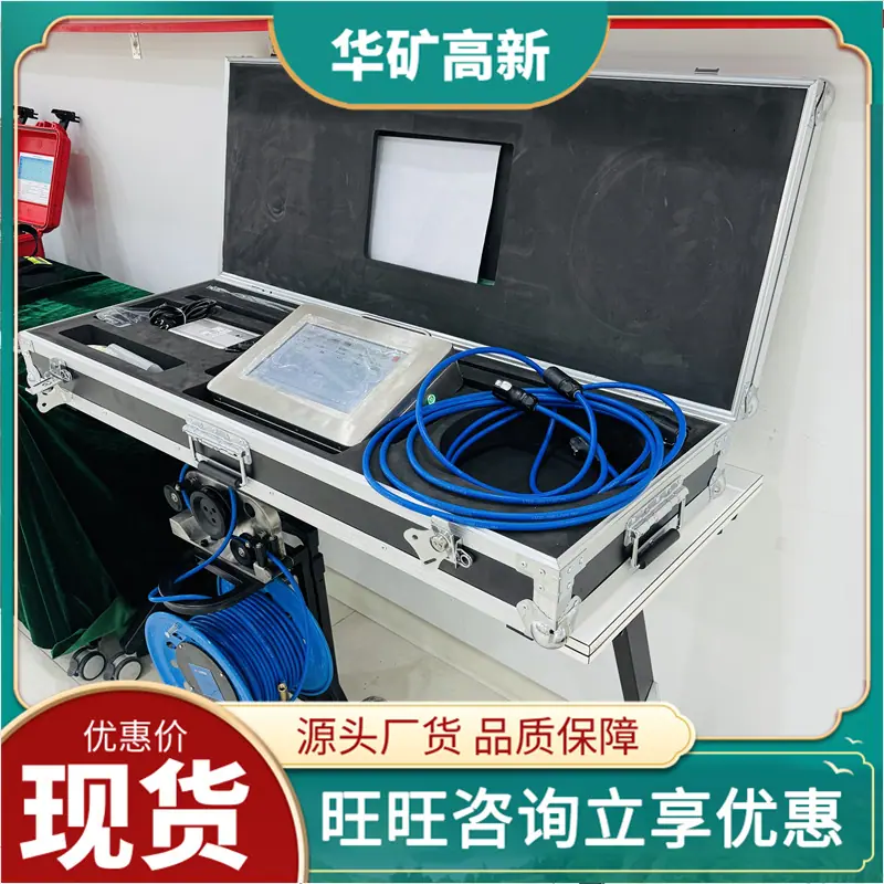 微信图片_20250215094511