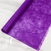 Materiales de Envoltura de Regalo de Moda, Papel de Seda, Regalos Corporativos Creativos, Ramos de Flores, Papel de Seda Nube, Papel de Regalo DIY de Lujo