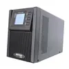 KSTAR UPS de Alimentación YDC9101H-B Doble Conversión Online 1KVA/800W Paquete de Batería Externo 48V