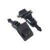 Adequado para bico de lavador de para-brisa Kia moderno Ceed bico 986301H510