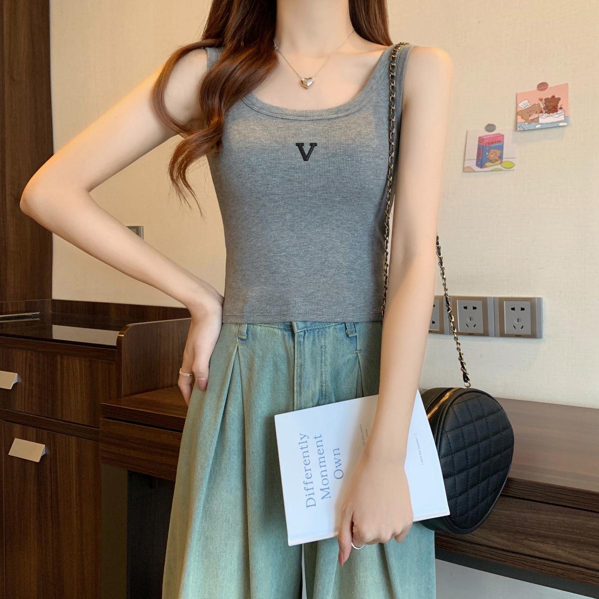 详情页 (19).jpg