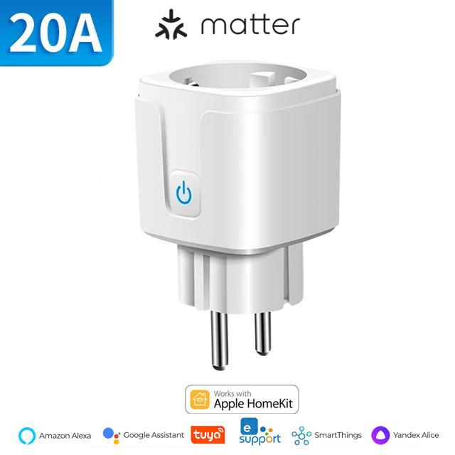 20A