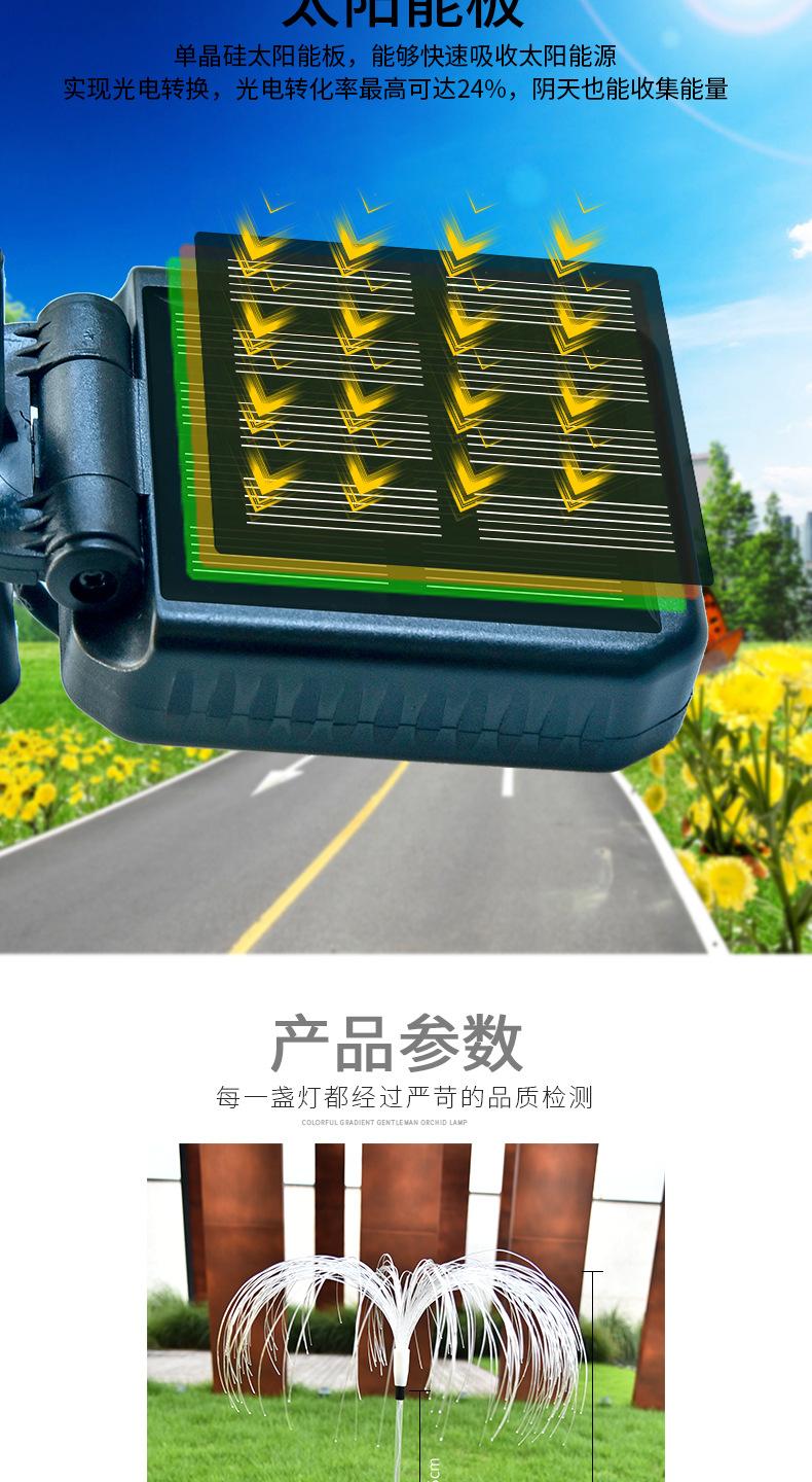 详情（方形）_02