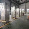 Bebedouro à Prova de Explosão para Minas, Bebedouro de Água Quente para Garrafas, Equipamento Especializado para Beber Água Quente Direta Subterrânea