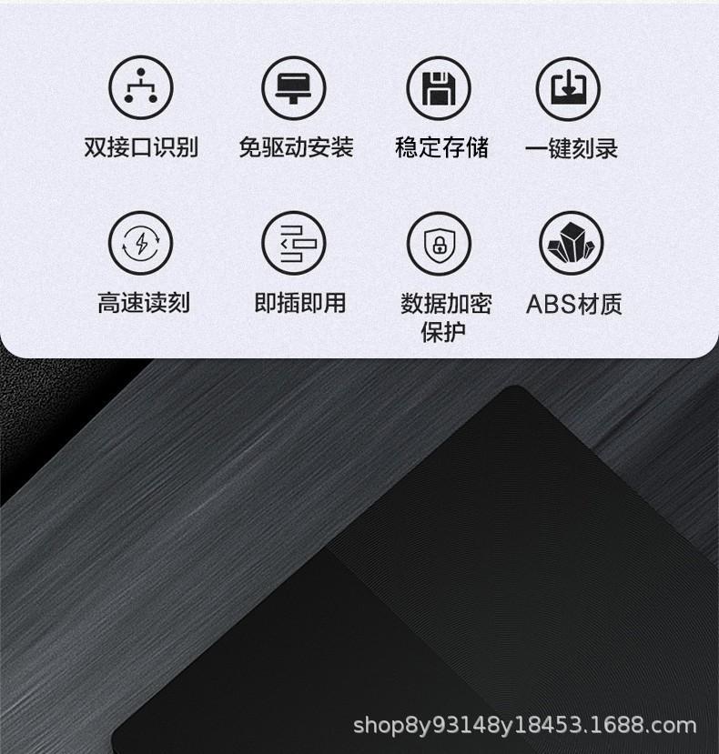 详情-11.jpg