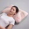 Núcleo de almohada para cuatro estaciones, modelo nuevo 2026