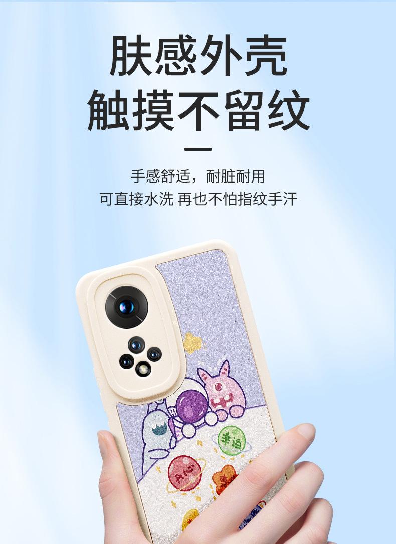 详情_07.jpg