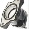México Meikeduo Producto Conector de Carburador de Motocicleta Dm 200 Sport E02050037
