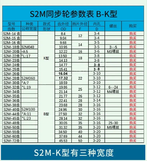 详情3.png