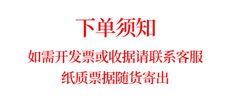 画板 1.jpg