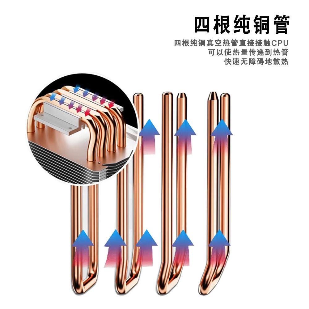 详情6.jpg