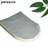 Fabricante Original de Película Termoencogible Pof de Alta Calidad, Material en Rollo Caliente Pof y Fabricante de Película Termoencogible Impresa en Color