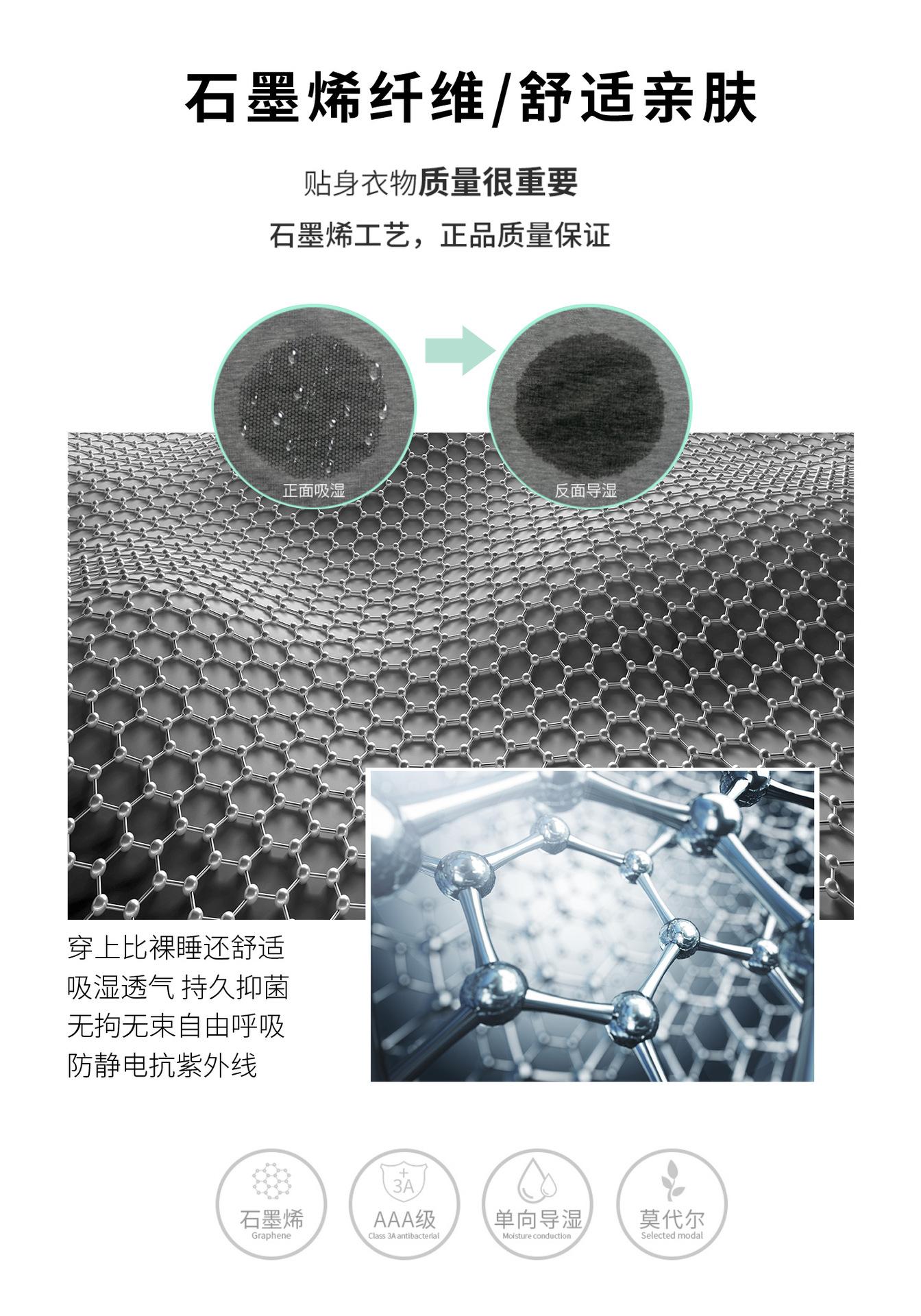 001--- (17) - 副本 拷贝