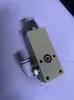 Piezas de repuesto para máquina dispensadora de pegamento para ropa interior Boquilla Golpeador Asiento de válvula solenoide Cuerpo de acero Muelle de sellado Shou Han Fan Sai